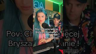 Piszcie tytuły piosenek do przeróbki agbe hit komedia koncert [upl. by Viglione]