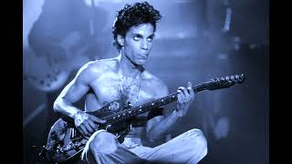 Prince  quotPaisley Parkquot live Minneapolis 1986 [upl. by Antonia]