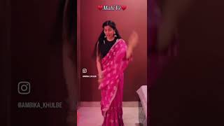 Bride Special♥️ ytshorts dancecover video song bridaldance sangeet subscribe expression [upl. by Oram523]