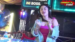 OT SANGRILA FUUL DJ LEMAK NIAN KANTI FDJ DEVI BILQIS GEMOY [upl. by Esiahc]