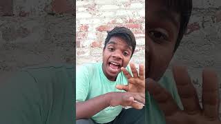 आपकी शादी कब हुईdgpcomadyshorts63 viralfunny no1vlogsबच्चाकॉमेडी [upl. by Silva]