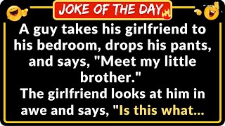 5 jokes that will make you laugh so hard joke of the day  funny jokes 2023 [upl. by Liddie]