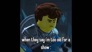 Ninjago memes I found pt 8 [upl. by Micah]