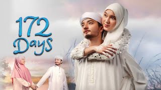 172 Days Full Movie 2024  Yasmin Napper Bryan Domani Oki Setiana Dewi  Review amp Facts [upl. by Ulrich733]