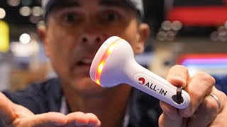 Top 10 Products Every Golfer MUST Have in 2024 [upl. by Eneloj]