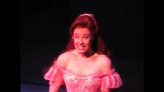 Little Mermaid  Broadway Highlights [upl. by Harden]