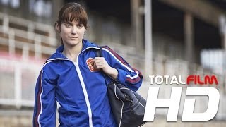 Fair Play 2014 CZ HD trailer nového filmu A Sedláčkové [upl. by Holli]