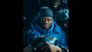 FREE J HUS x DRAKE TYPE BEAT  quotMENTION MEquot mxlvyn [upl. by High365]