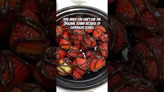 Chocolate covered strawberries viraltrend chocolate strawberry [upl. by Chapin]