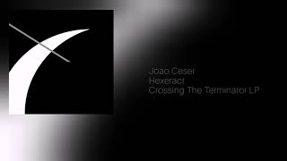 18 Joao Ceser  Hexeract [upl. by Ysor144]