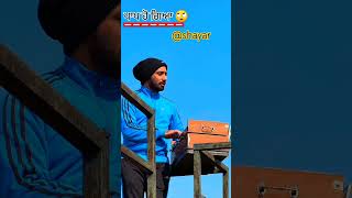 satindersartaaj sartaaj shayar sartaajlive sartaajlive latestpunjabisongs sartaj punjabisong [upl. by Noislla]