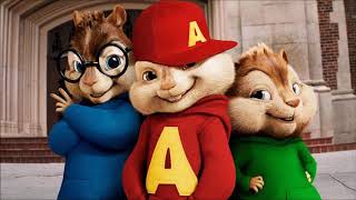 Chipmunks Mix  Way Down We Go [upl. by Sims]