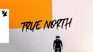 York feat Diandra Faye  True North Official Lyric Video [upl. by Sloane552]