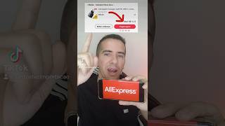 Como comprar no Aliexpress com frete grátis produtos baratos aliexpress choice [upl. by Attenwad]