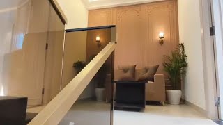 indirapuram house for sale viral shorts trending [upl. by Farlee798]