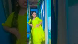 bhojpuri song [upl. by Ahcrop]