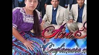 Solista Ana Garcia ItzolVol2 Version CorosYa no vivo Yo 2018 En Audio CD [upl. by Dotti831]