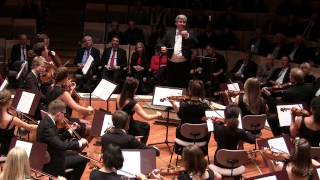 Brahms Ungarischer Tanz Nr5 [upl. by Pip]