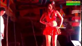 Bhojpuri HD Sexy Video  arkesta new 2016  Bhojpuri hot arkestra songs videossaiya puchur puchur [upl. by Barkley]