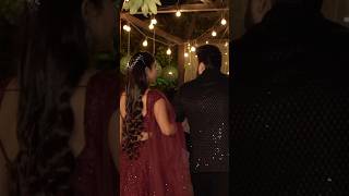 Byah ke Lavange ❤️wedding love couplegoals marriage weddingday haryanvisong haryanvi jaat [upl. by Anaugal322]