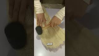 Have You Tried This Natural Sponge [upl. by Anelaf]