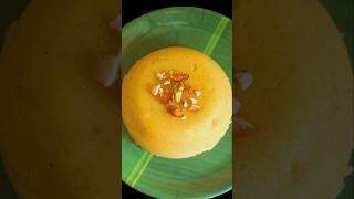 Sheera recipe food sheerarecipe nishfavlog sweet sweetrecipe [upl. by Letty]