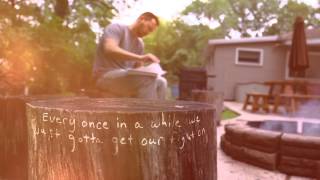 Craig Morgan quotWell Come Back Aroundquot Official Lyric Video [upl. by Eizle]