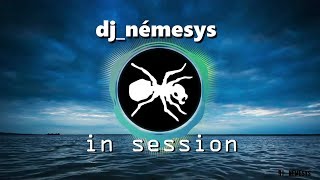 THE PRODIGY MIX 2 mixed by djnémesys  85 DESCARGA MP3 EN DESCRIPCIÓN [upl. by Korwun]