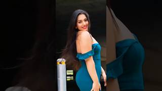 kusu Kusu amazing dance performance Dance Diwane Junior norafatehi viral shorts [upl. by Esila]