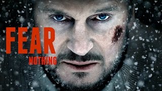 Fear Nothing Motivational Video HD [upl. by Conias]