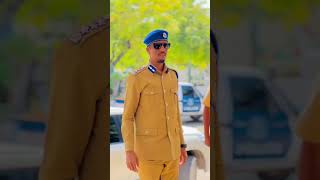 bosaso bosaso moqdisho somali moqdisho [upl. by Betsey509]