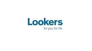 Lookers PLC 2019 Conference  ICC Belfast [upl. by Toscano177]