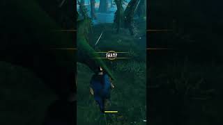 Valheim Gameplay  gaming valheimindonesia games valheim gameplay [upl. by Nedyah66]