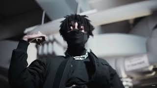 scarlxrd  leeches  slowed  reverb [upl. by Ahsinyar]