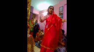 Akele mat jaiyotrending bhajankirtan dance viral likeandsubscribe🙏🙏 NehaKiUniqueFamily [upl. by Thetes]