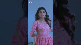 90ML వేయగానే లేచి కూర్చున్నాడు😂  90ML Movie  Karthikeya  Neha Solanki  ytshorts  Telugu Comedy [upl. by Evelyn]