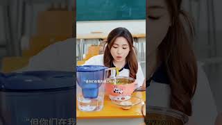 ama der ser jemon hoy😱chinese funny videos facts amazingfacts amazing shortsfeed schoollife [upl. by Zach]