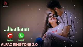 New ringtone love 💕 ringtone best ringtone Romantic song ringtone 💞 love hindi song ringtone 2024 [upl. by Iderf]