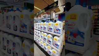 Nesto Hypermarket Thrissur [upl. by Cohn]