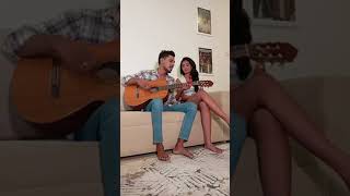 Himi Nathi Adareka හිමි නැති ආදරේක  Raveen Tharuka  Live Singing [upl. by Notterb]