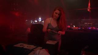 Scarlett OMalley Williams Green Tent Glastonbury 2019 [upl. by Kirshbaum]