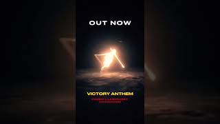 Victory Anthem  out now 💪 rep song  tranding [upl. by Adnilg206]