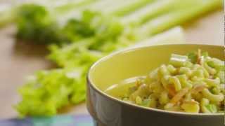 How to Make Macaroni Salad  Allrecipescom [upl. by Rafael527]