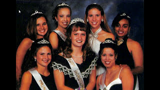 Vacaville High School Class of 1996 Slideshow [upl. by Asseneg]