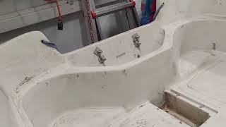 How To Restore A Boston Whaler  Step 1 to a Whaler Restoration  Assessment of what you have [upl. by Mcdonald544]