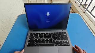 Brand New Great Wall Gbook 14 SEIntel N100performance better than i5 8G256G 18 Months Warranty [upl. by Dionysus]