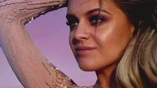 Legends Kelsea Ballerini single audio [upl. by Fifi315]