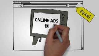 Online Ads 101 The history of online ads [upl. by Winslow]