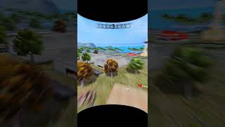 2025 Free fire in samsung S24 ulta scope 2025ff [upl. by Tarryn]