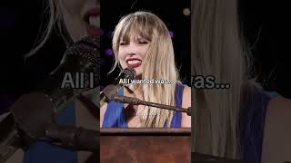 Be music edit midnight paramore viralvideo newsound taylorswift preppy funny [upl. by Irihs]